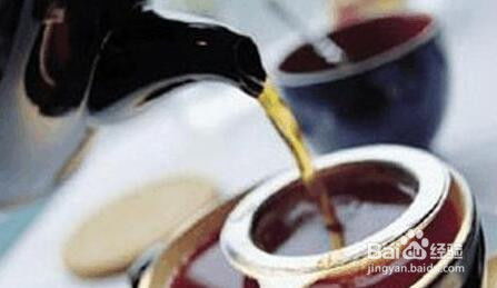 中药饮片的正确煎煮、服用方法及代煎服务指南