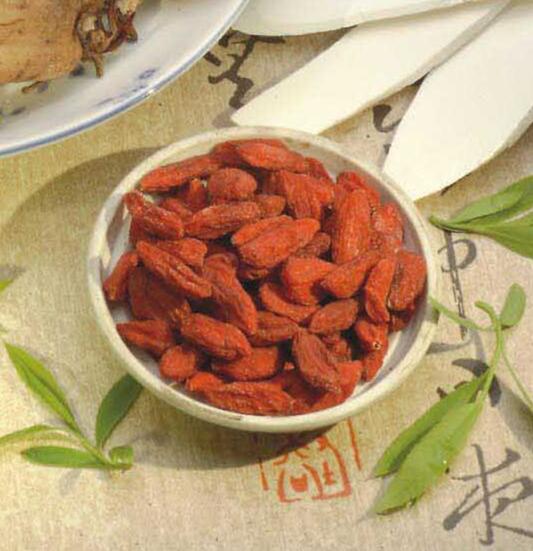 成都汇道堂中药饮片有限责任公司 专业中药饮片代煎服务，开启现代化中医药招商新篇章