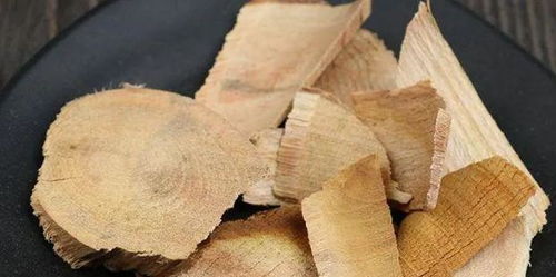 江苏惠明农产品流通中心 以中药之力，消瘤舒筋，清解血毒——专业中药饮片代煎服务